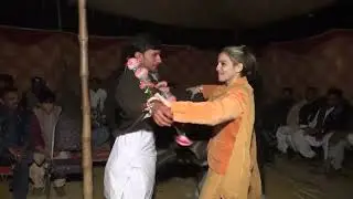 Saraiki Shadi Latest Program|| Desi Punjabi Culture Dance mujra ||