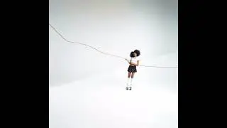flowerovlove - erase u (Sped Up)