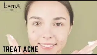 Clove Oil-Cosmetic Raw Material