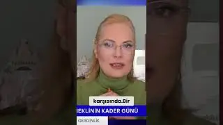 Emekli Maaşları: Bakanın A&ccedil;ıklaması ve Tepkiler #shorts