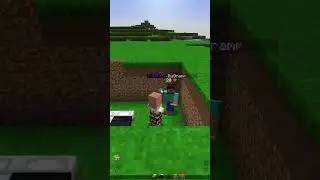 mc.fringeworld.ru #grief #minecraft #грифснуля #майнкрафт #server #minecraftmemes #майнкрафтприколы
