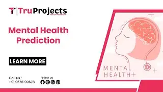 Mental Health Prediction