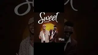 Phrase king double - Sweet Melody ft Chile One Mr Zambia 