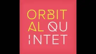 Orbital Quintet - Vol 1