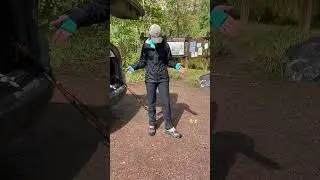 Slay the Rain in Style: Best Patagonia Rain Jacket - Torrentshell 3L for Men and Women