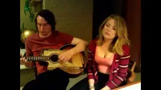 Vital Organs - Welcome Back Acoustic