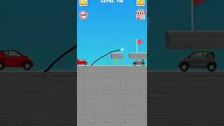 #rap #song #tamil #music #gaming #zeroxffcustomhud #tamilsong #funnypictures