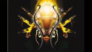 Sator Arepo The Bad trip