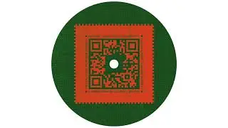Bel Air Ltd - City Lights - COD3 QR