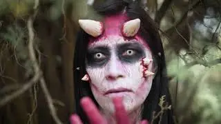 Zrodzeni z Popiołu &ndash; Slavic Folk Metal Hymn o Odrodzeniu i Mocy Przodk&oacute;w