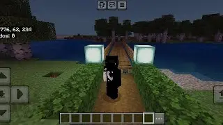 1 EPIS&Oacute;DIO DO NOSSO SERVIDOR DA IRMANDADE 3 !!!!!