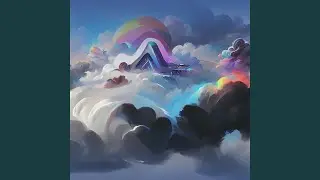 Soulful Waves