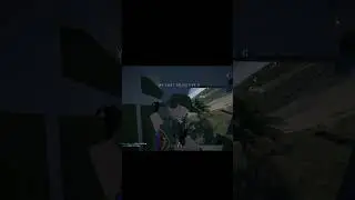 (Battlebit) Funnymoments Sus dude on Heli   #memes #edit #shooter