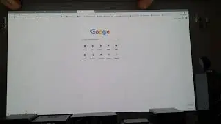 Epson TW7400 image flicker in Eco Mode