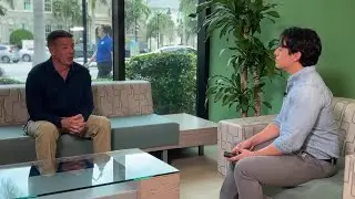 WPTV gets answers for viewers on parking restrictions