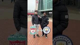 Who Do Man United Fans Hate More?