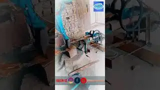 Automatic Hammer 🔨 | Desi Engineering 😂| It's Also Jogaar Engineering 😂🤣😅