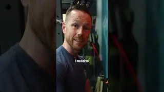Ankle Mobility Test & Re-test