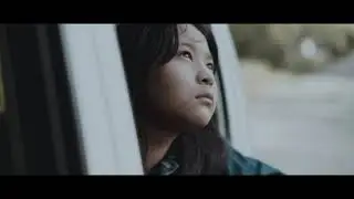 Bang tawh r'u(Cover) : Laltleipuii Fanai(Mei-i)