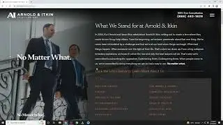 Houston Maritime Attorney General Law 2022 || #maritime #law Part 1''