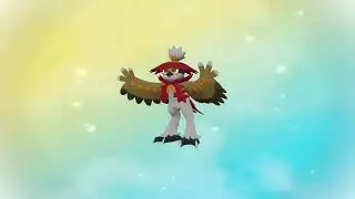 POKEMON LEGENDS ARCEUS LEAKS EVOLUTION
