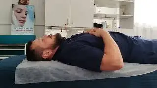 Боль в шее | sport go training 
