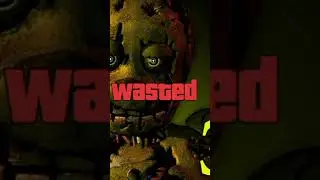 #fnaf #avee_player #phonkmusic #music #remix #helloneighbor #baldi #memes #anime