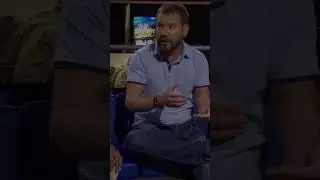 Moments before disaster - Cliffy b promoting lawbreakers