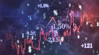 GDP to grow in March quarter