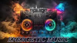 Energetic Music Punjabi || Punjabi Tag Free Beat || Dhol Dholak Mix Beat || By Shyam Verma
