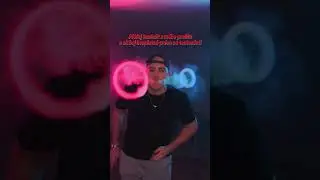 Každ&yacute; potah m&aacute; efekt#epapieros #vapepolska #vapepl #vaping #Česko