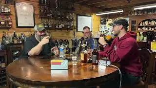 #420 Bad Honey Barrel and Still Austin