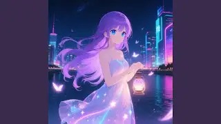 Ojisan's Enchanted Echo