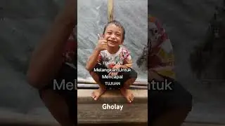 #storyme #motivasi #masukberanda #foryoupage