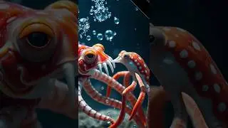 The Shocking Truth About Animal Deception Revealed!