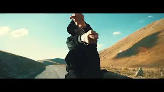 SHIVA - ESSE (prod by ENEMIES)