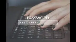 Which Password Managers Have Been Hacked?