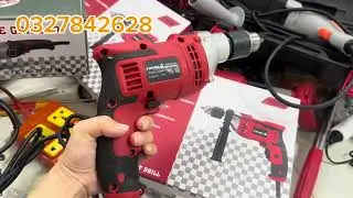 Bão giá ve chai 15k pin 20cell, mài pin, máy hàn mini, kìm bấm, máy laze, mài pin, thước kẹp