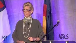Dr Jill Vecchio MD 