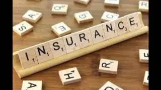 insurance । insurance near me। car insurance quotes । term life insurance।home insurance । Riyad 247