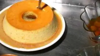 goianus