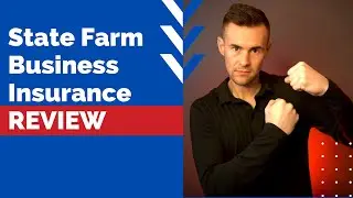 State Farm Business Insurance Review
