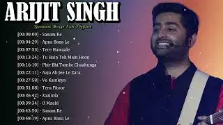🏆 Arijit Singh - Setting the gold standard for emotive singing in the modern musical era 🌟