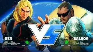 SFV: FOX Momochi vs Brian_F - Final Round XX Pools - CPT 2017