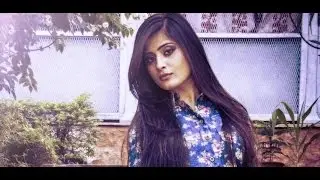 Colors Popular Show Sasural Simar Ka's Shooting On Halt | TV Prime Time