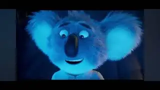 Sing 2