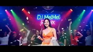 Dangdut Koplo DJ Remix 2025 | EDM Breakbeat & Gamelan Drop 🔥 Energetic Dance Vibes