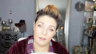 NARS Wanted Palette