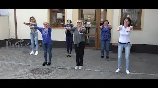 Pompowanie dla Wojtusia G.D.K Burzenin