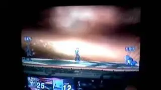 Reversed Bombsliding, Link